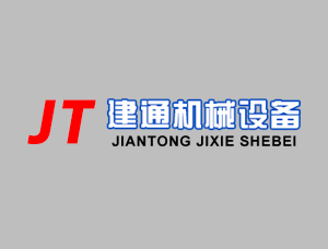 智畅通大发体育统计|10月16日